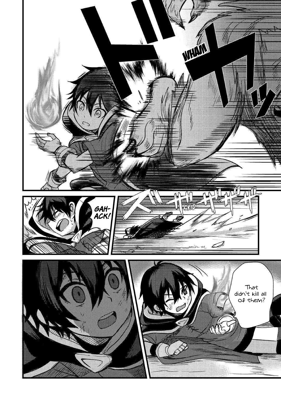 Page 23 of Chapter 7