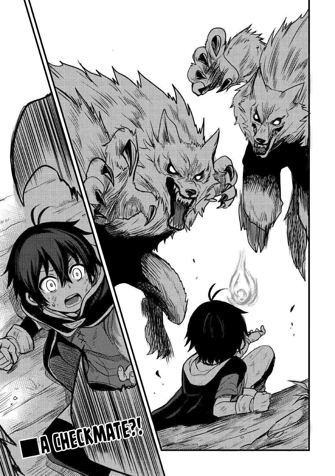 Page 24 of Chapter 7