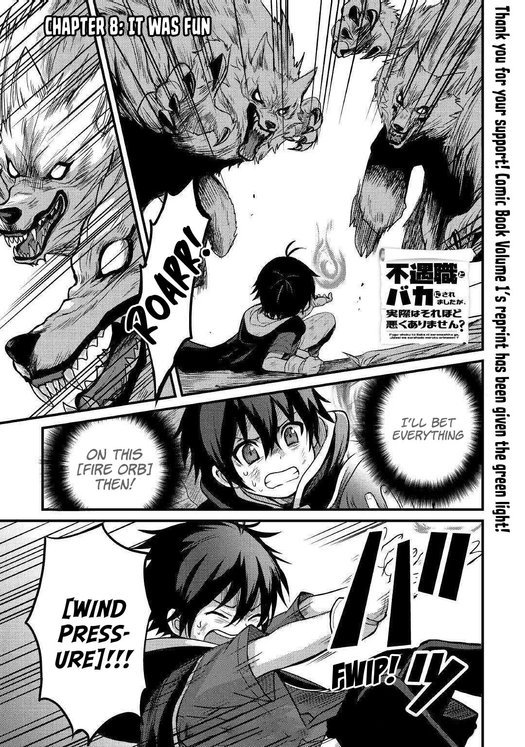 Page 2 of Chapter 8