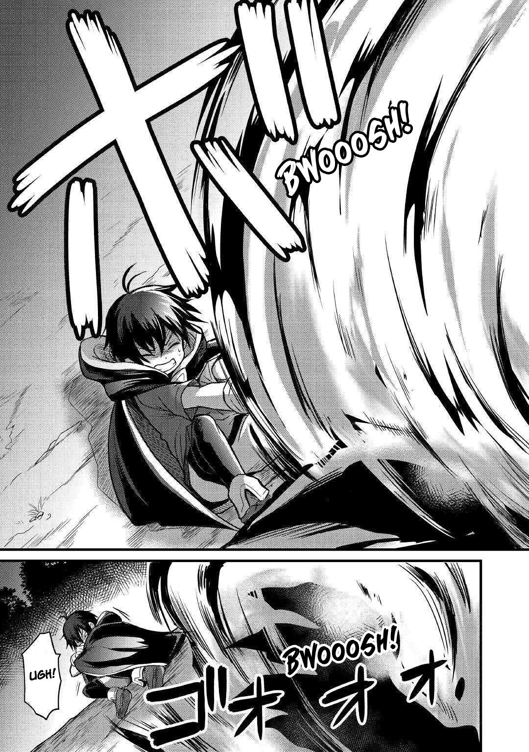 Page 3 of Chapter 8