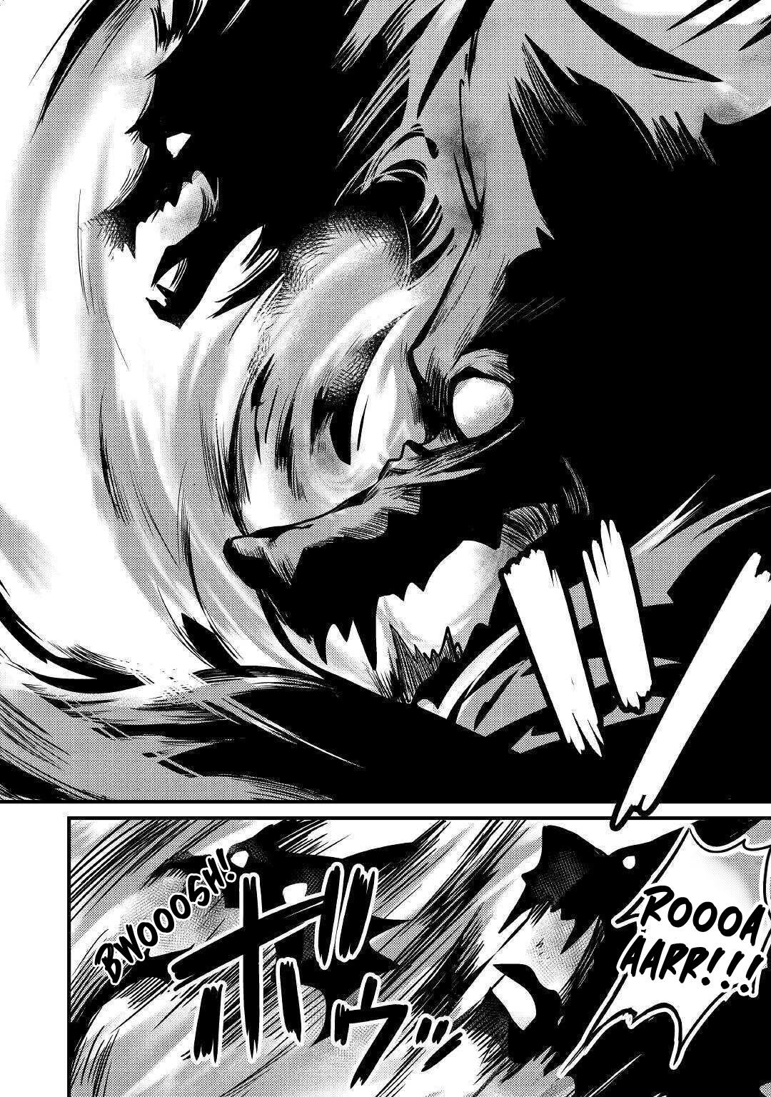 Page 4 of Chapter 8