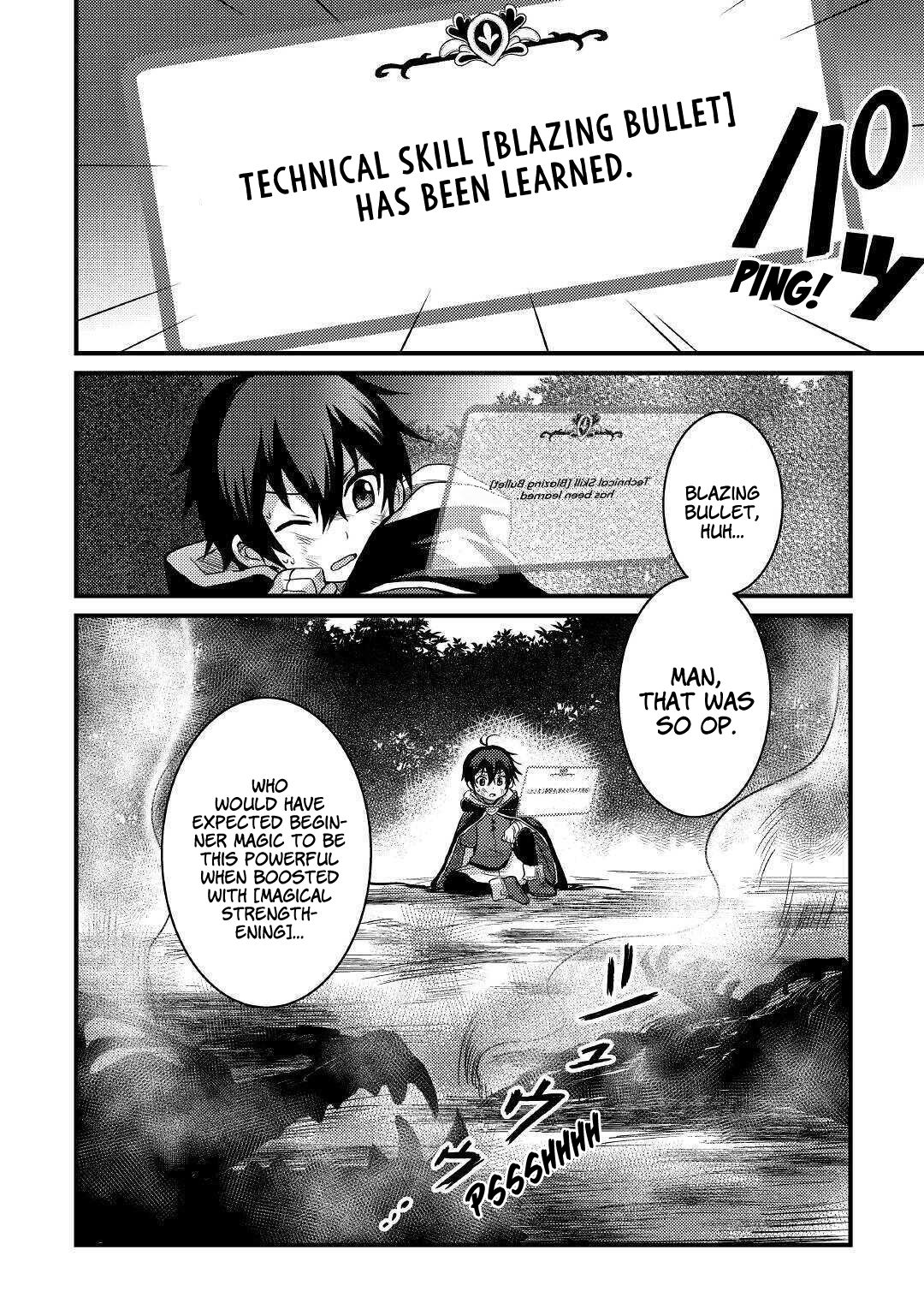 Page 5 of Chapter 8