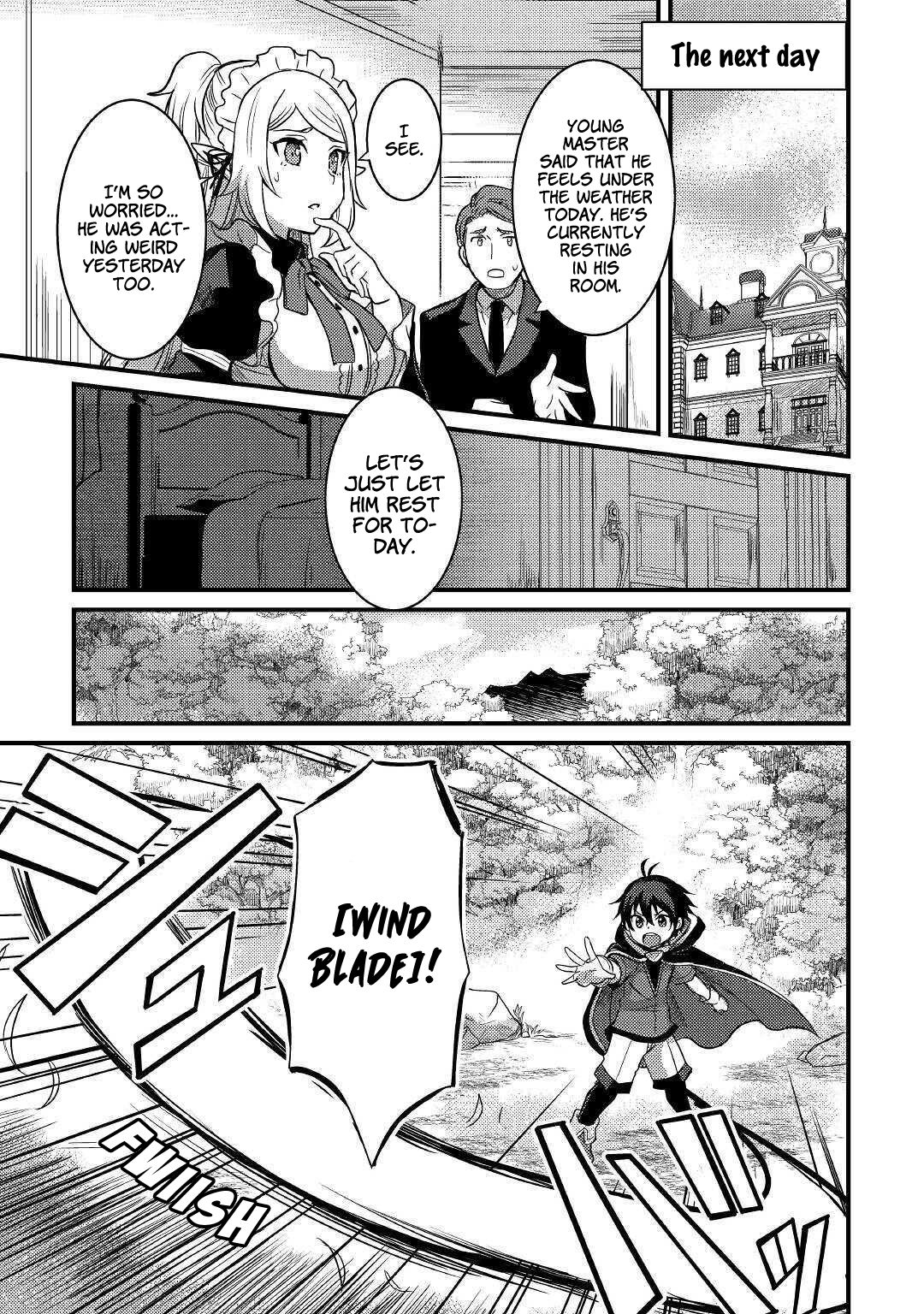 Page 6 of Chapter 8