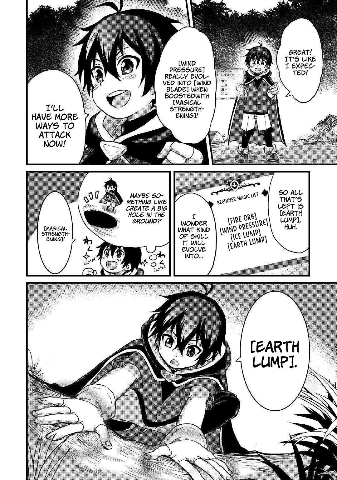 Page 7 of Chapter 8