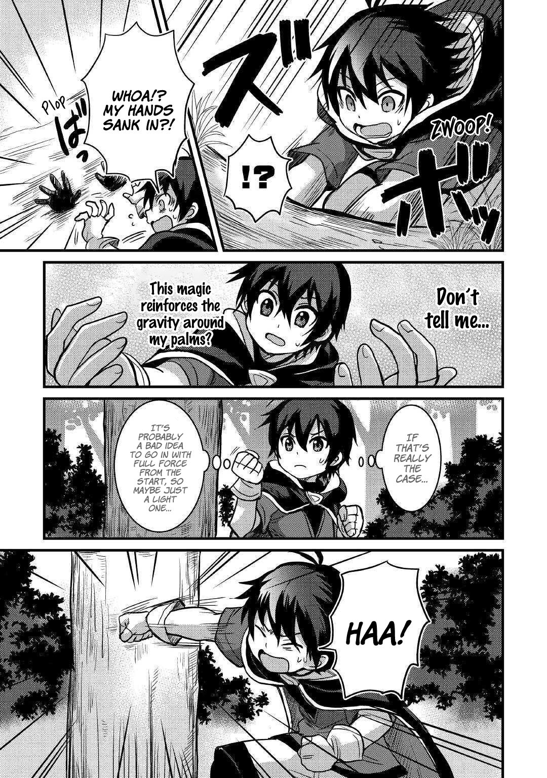 Page 8 of Chapter 8