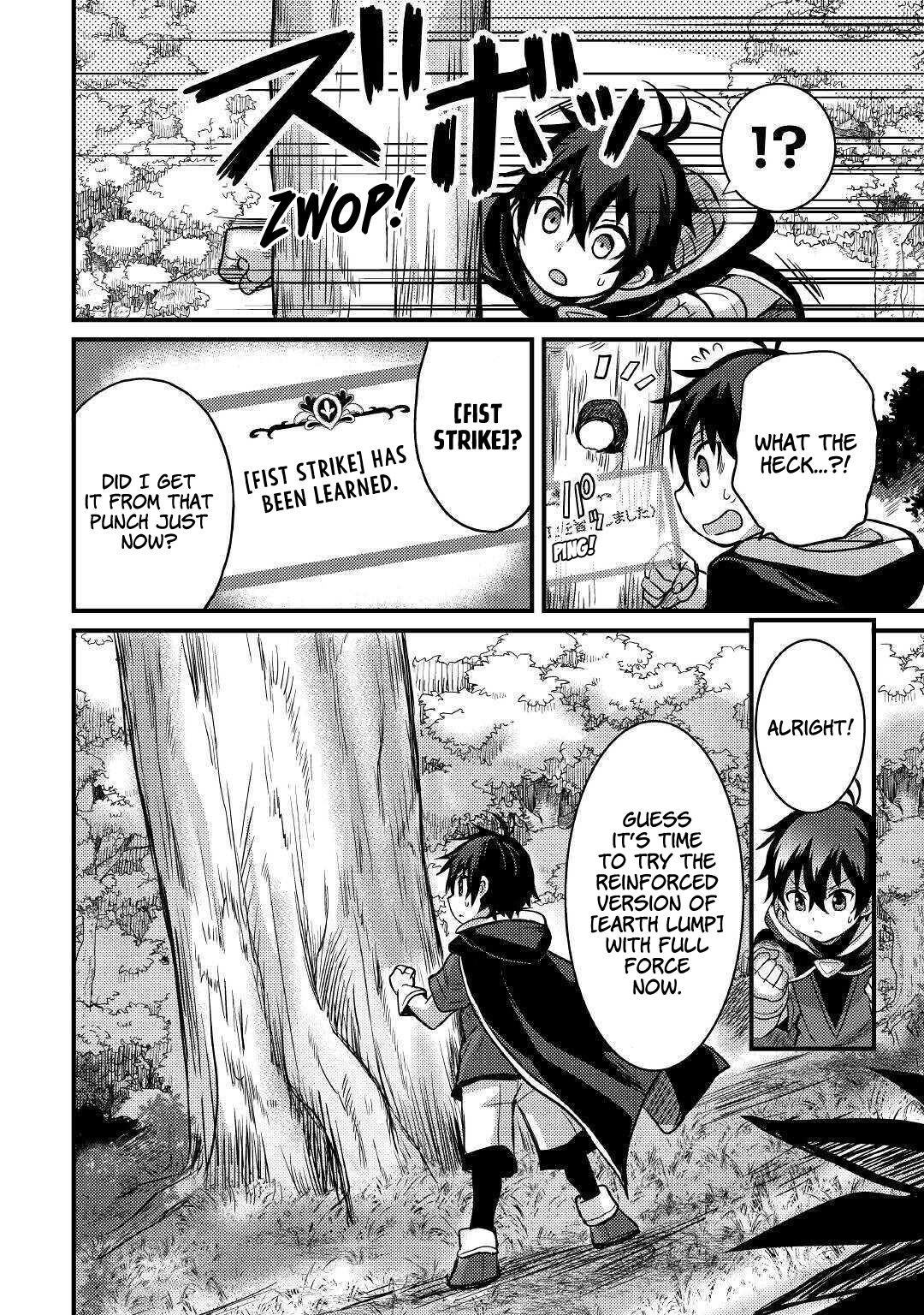 Page 9 of Chapter 8