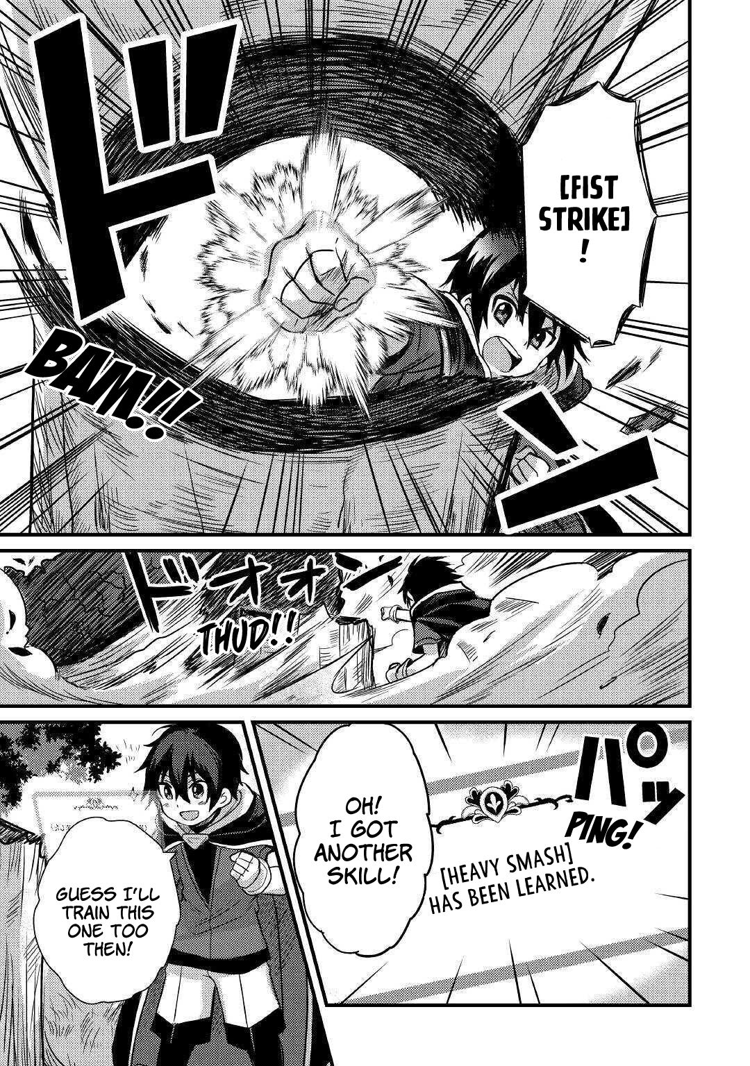 Page 10 of Chapter 8
