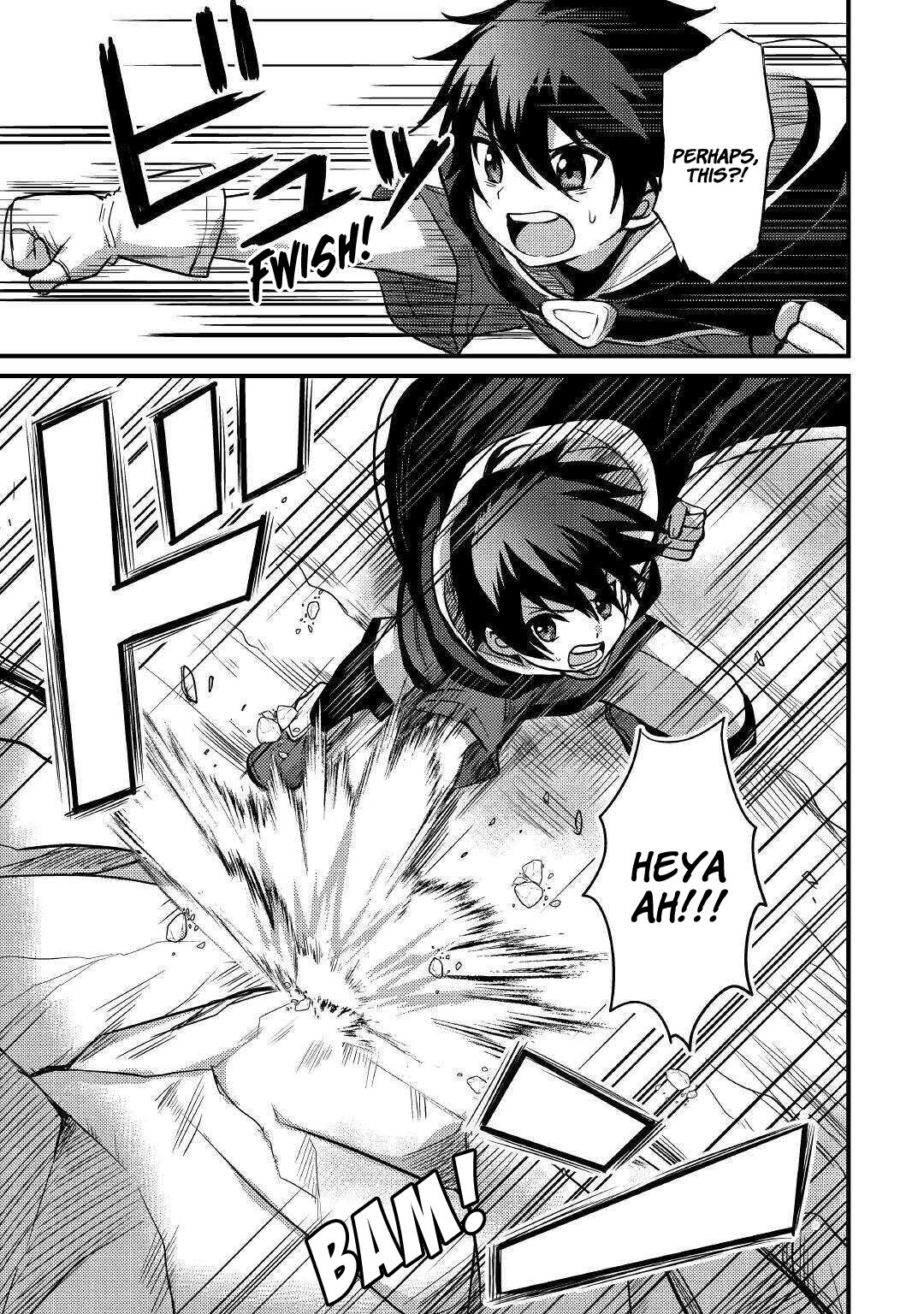 Page 12 of Chapter 8