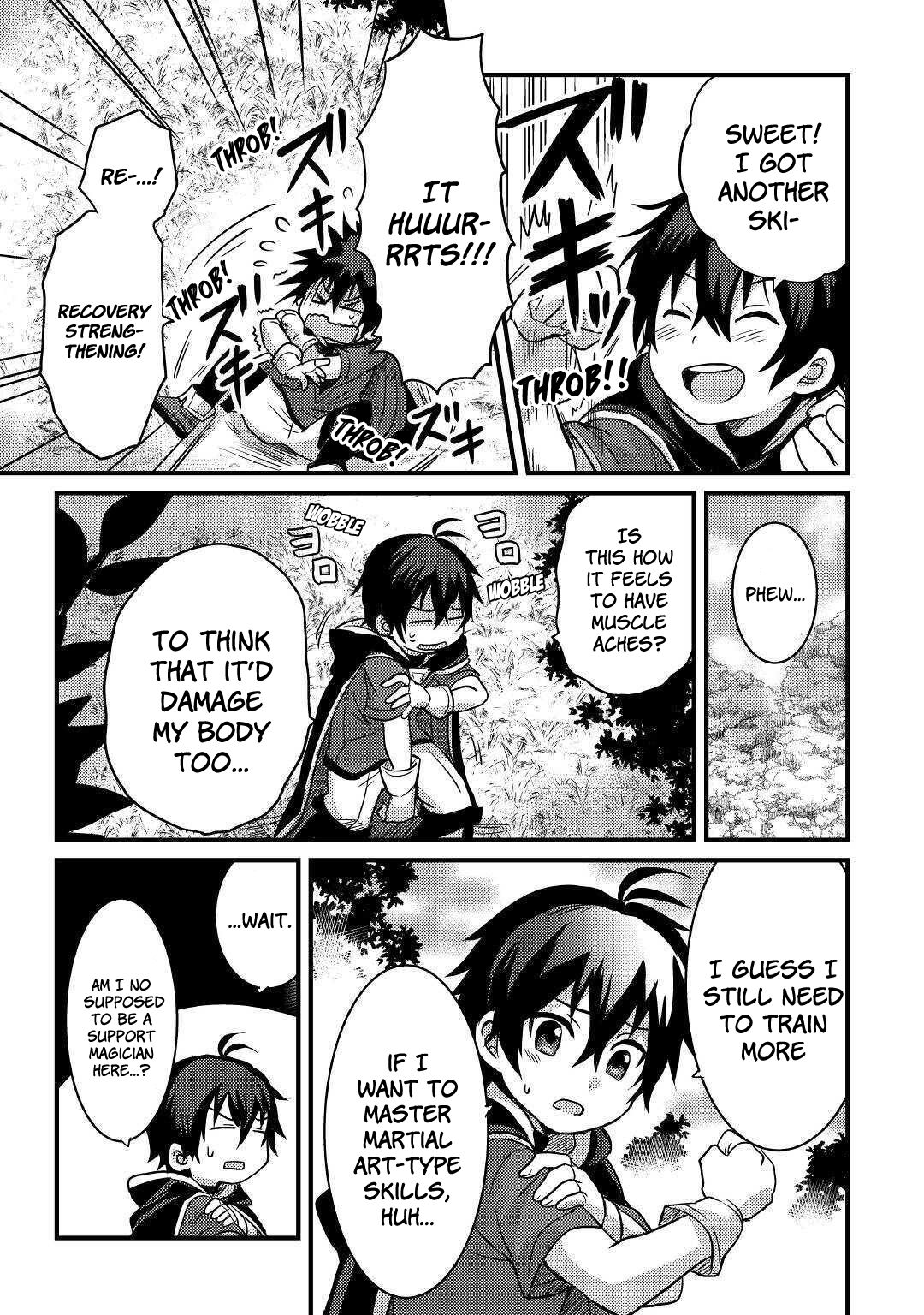 Page 14 of Chapter 8