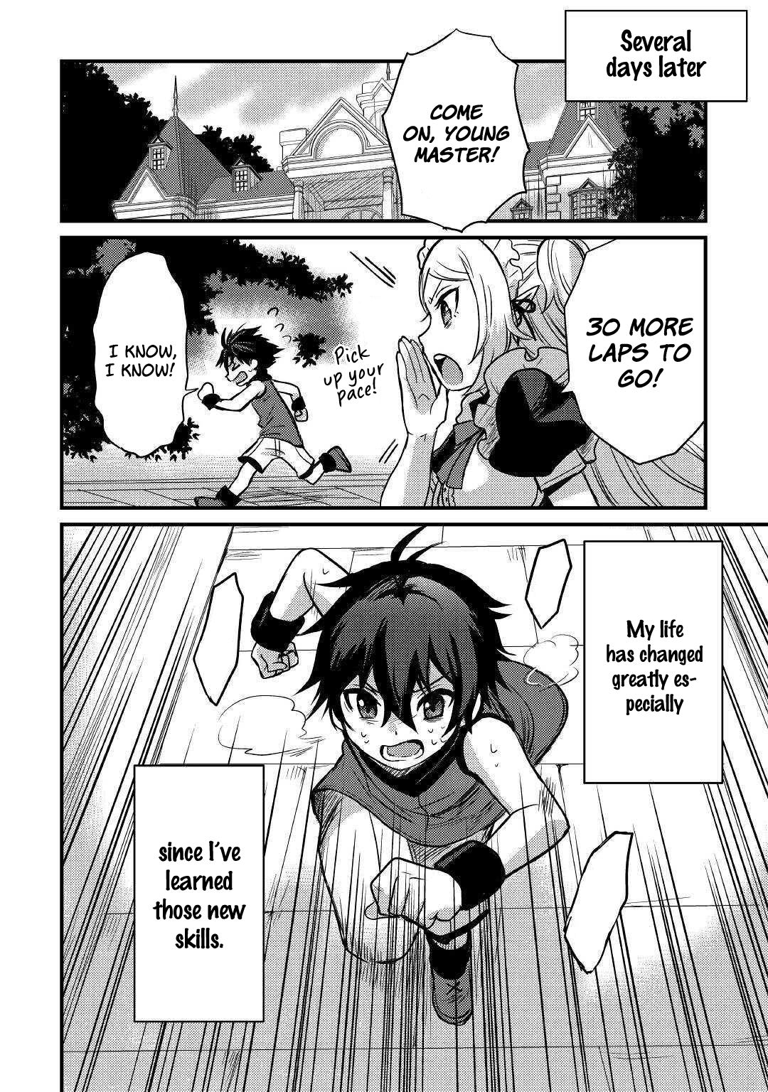 Page 15 of Chapter 8