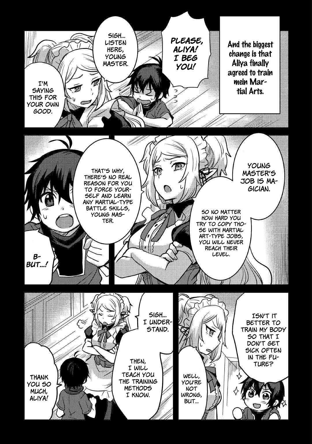 Page 16 of Chapter 8
