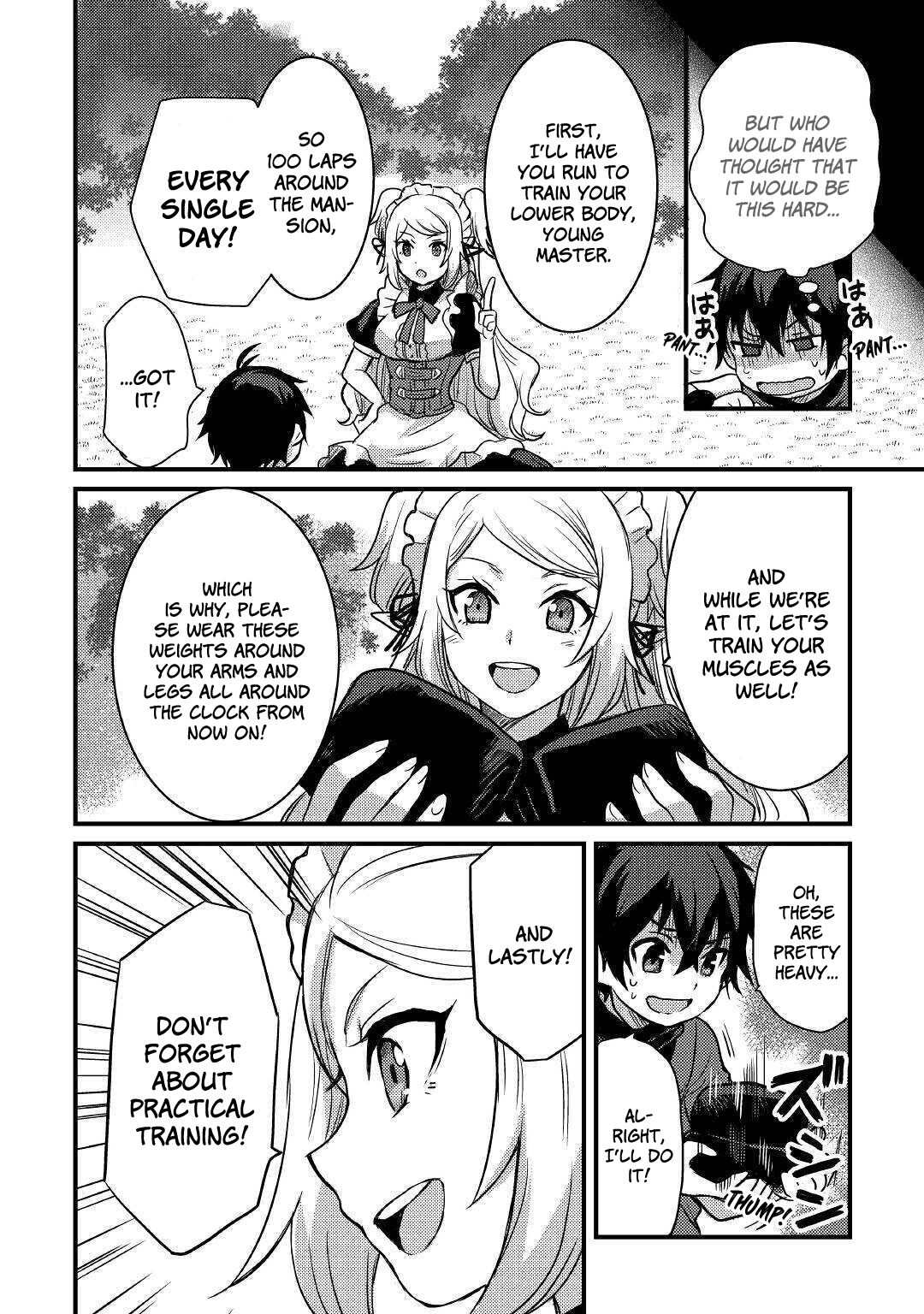 Page 17 of Chapter 8