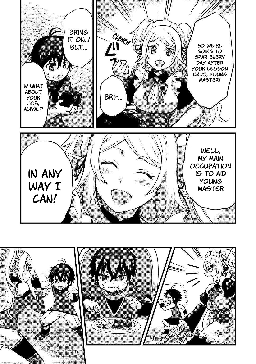 Page 18 of Chapter 8