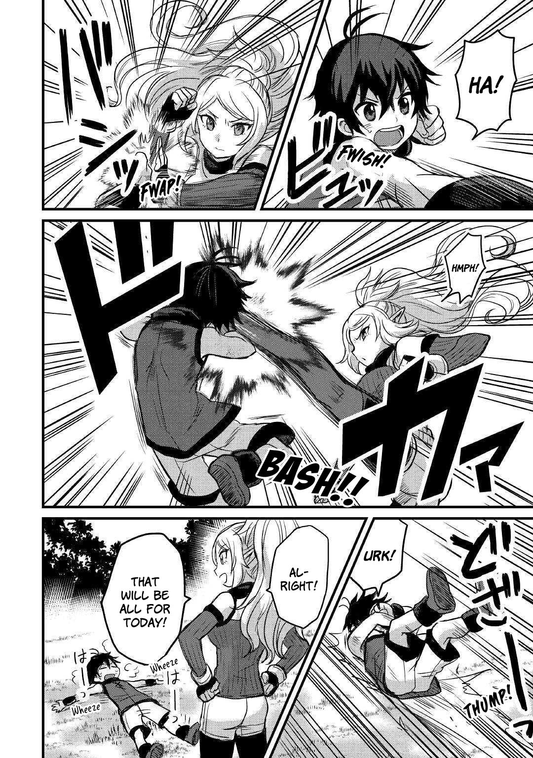 Page 19 of Chapter 8