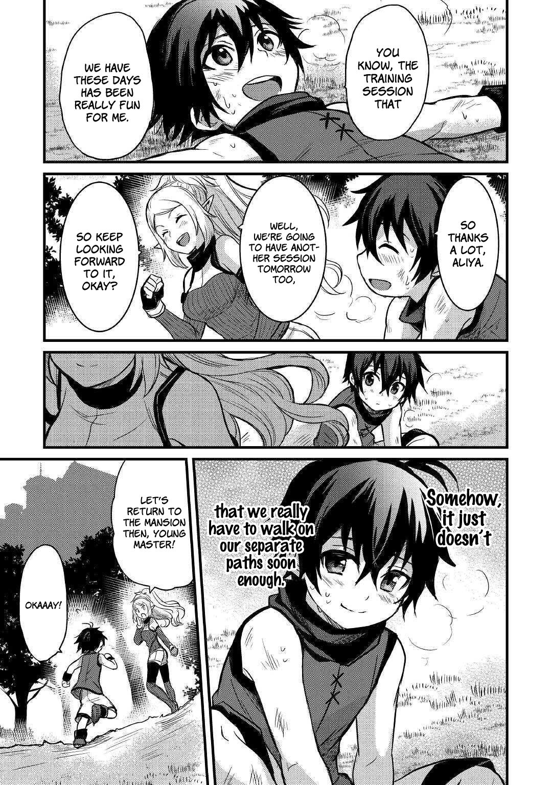 Page 20 of Chapter 8