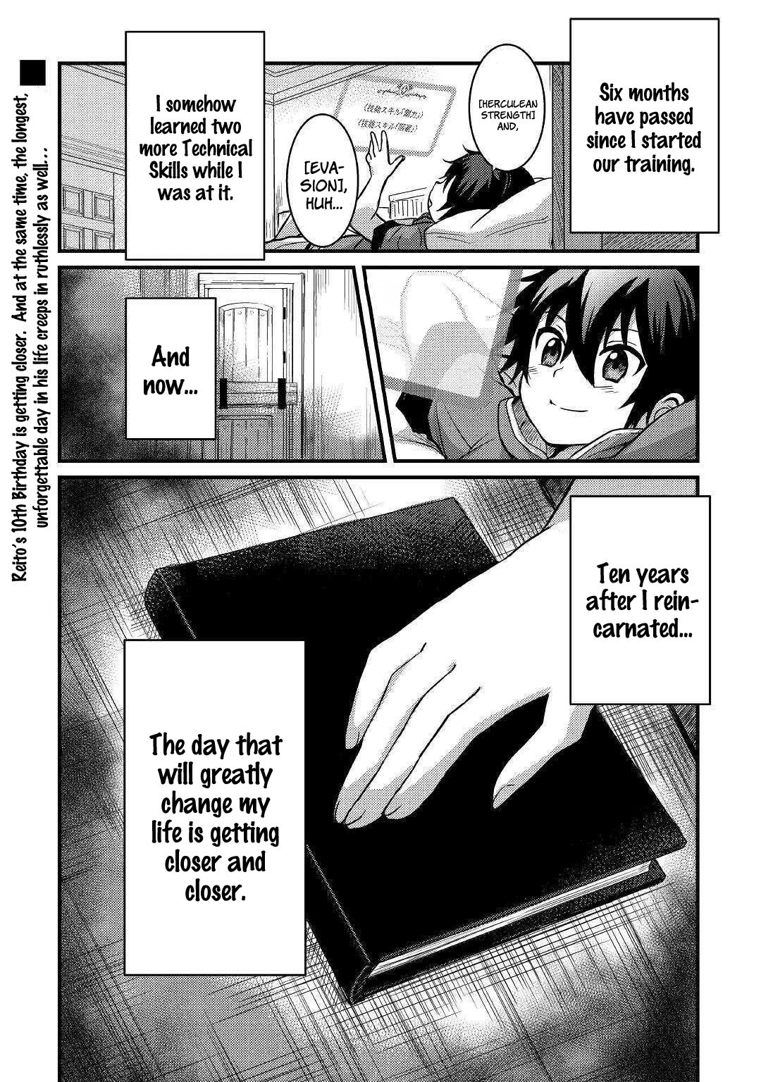 Page 21 of Chapter 8