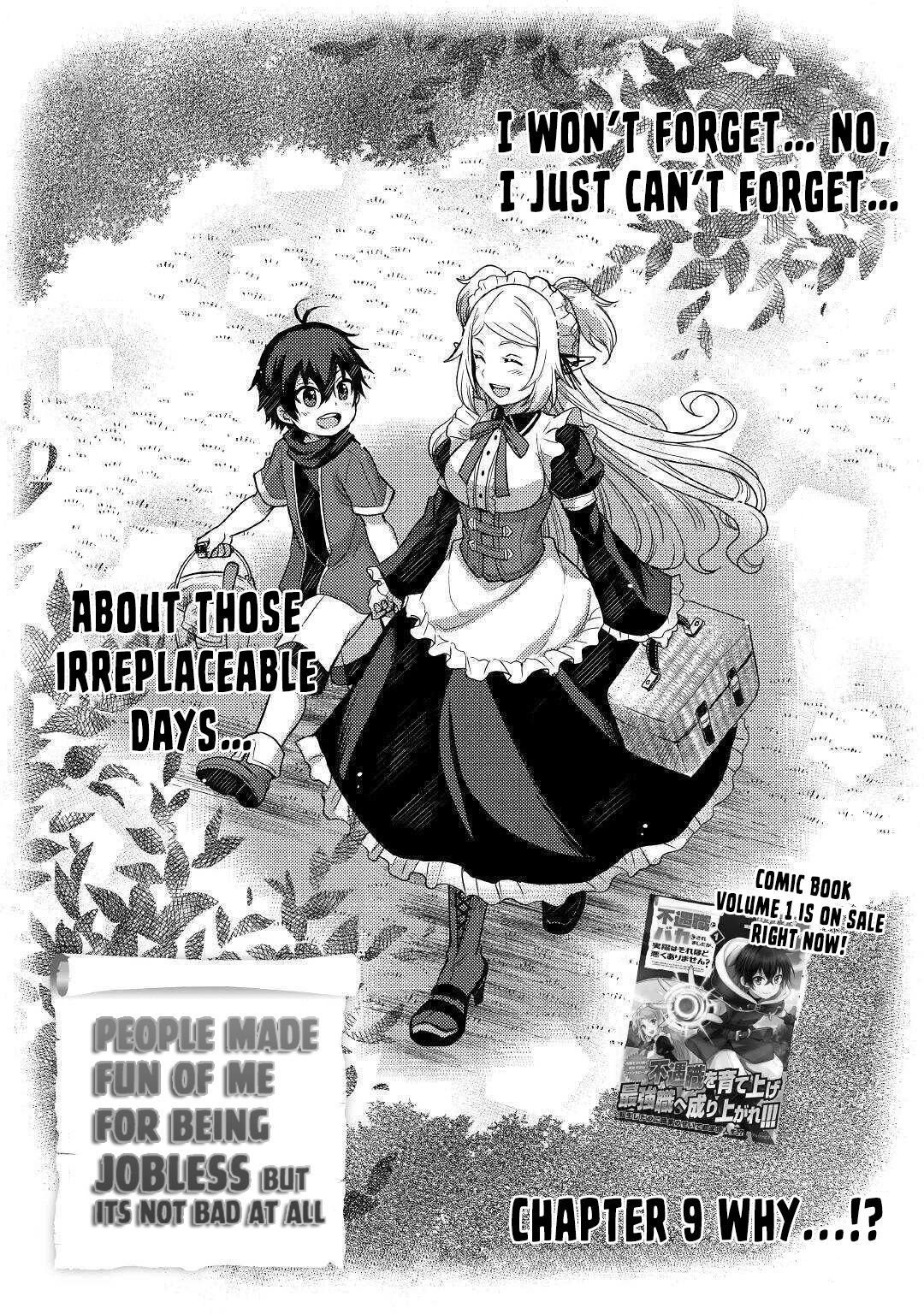 Page 2 of Chapter 9