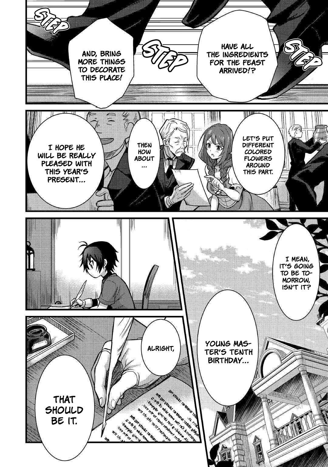 Page 3 of Chapter 9
