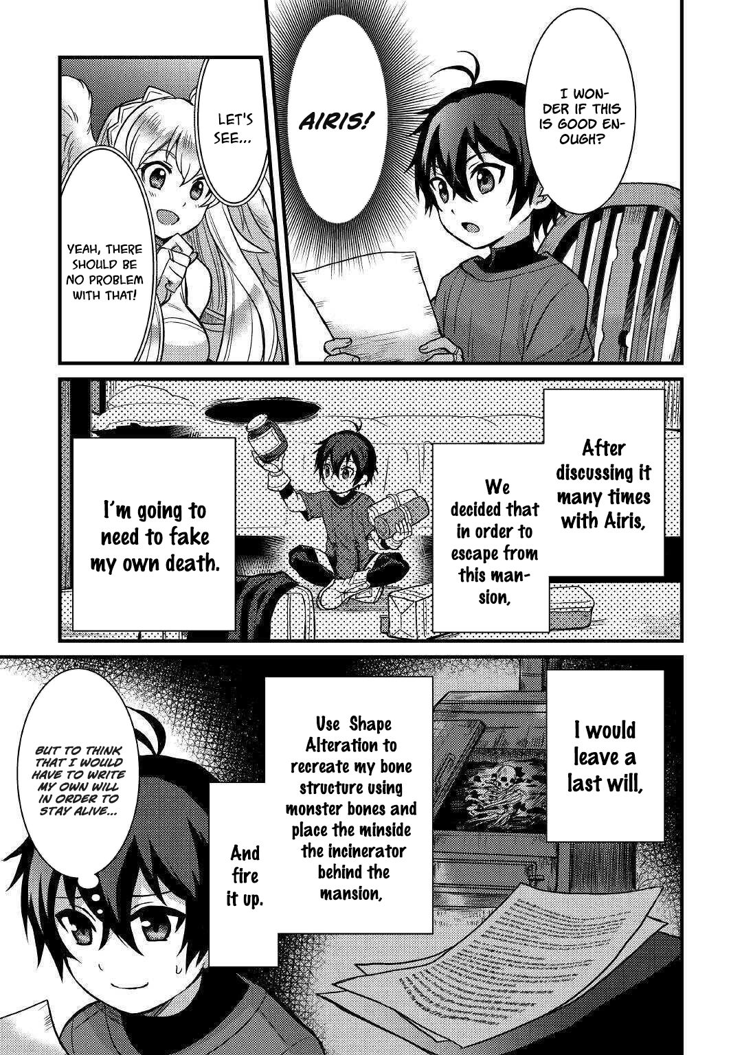 Page 4 of Chapter 9
