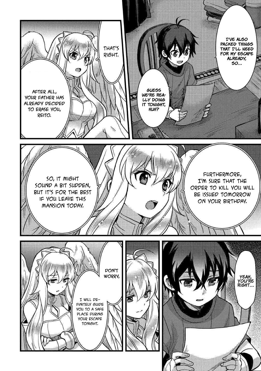 Page 5 of Chapter 9