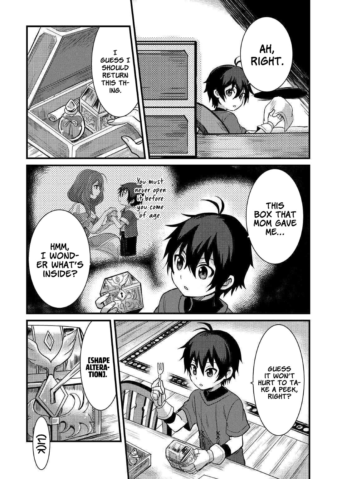 Page 6 of Chapter 9