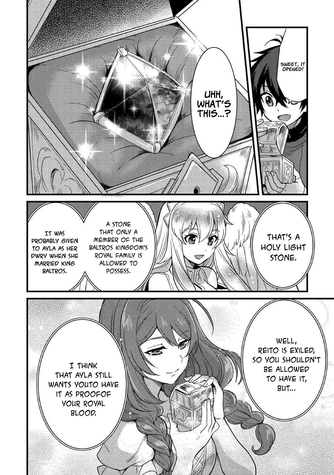 Page 7 of Chapter 9