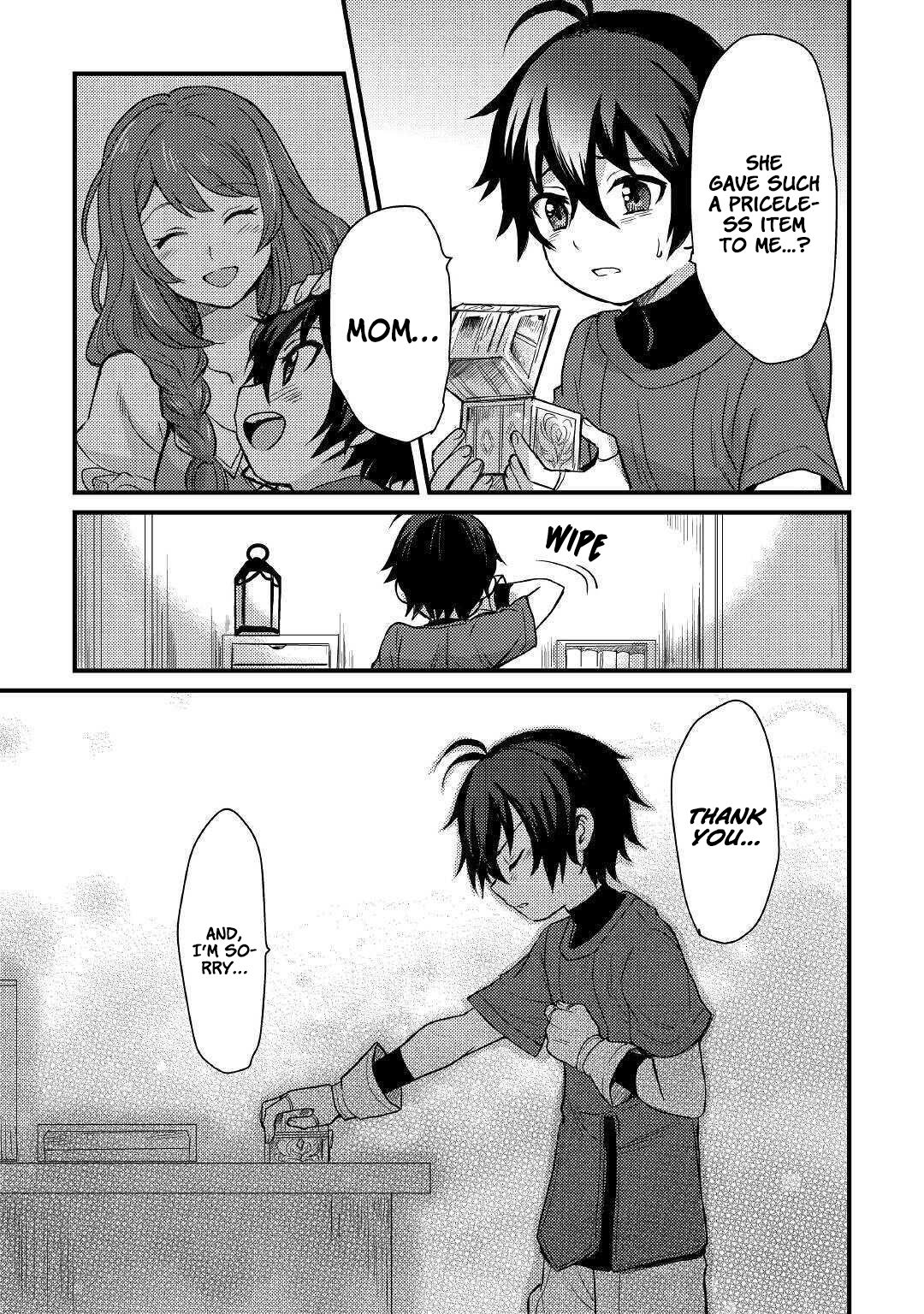Page 8 of Chapter 9