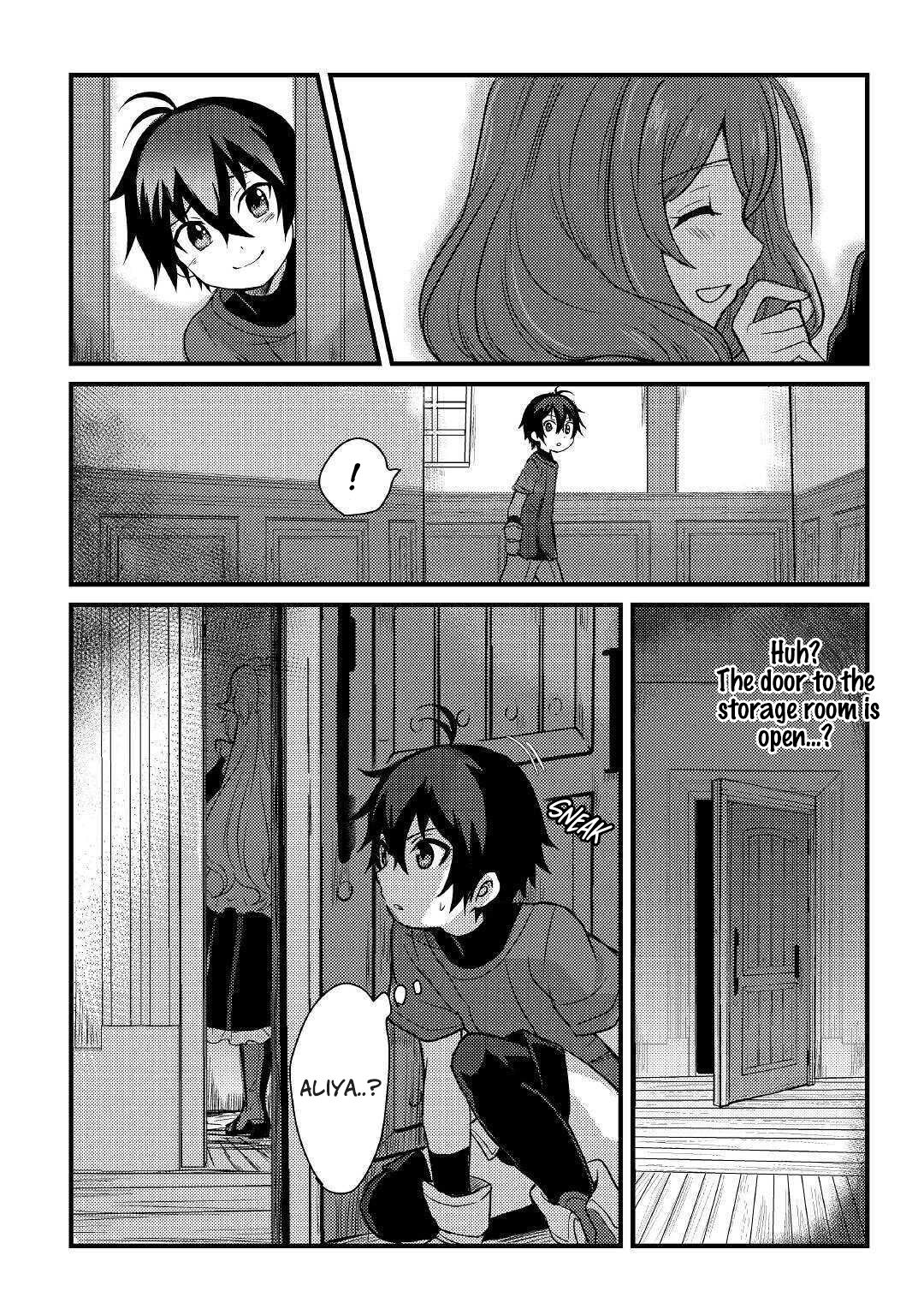 Page 11 of Chapter 9