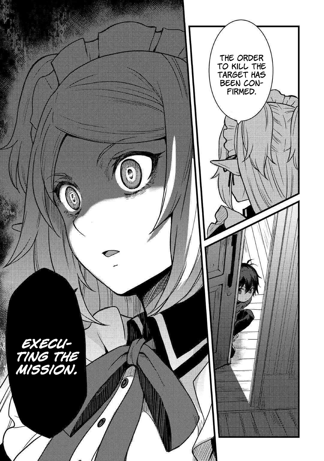 Page 12 of Chapter 9