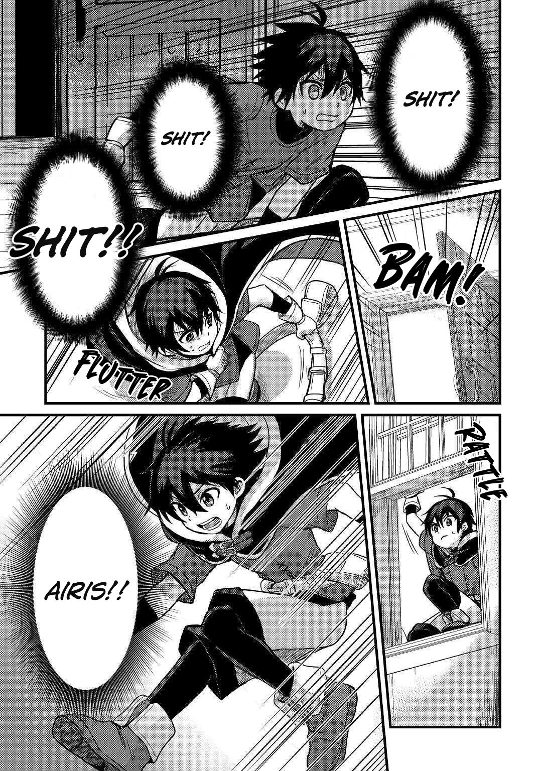 Page 14 of Chapter 9