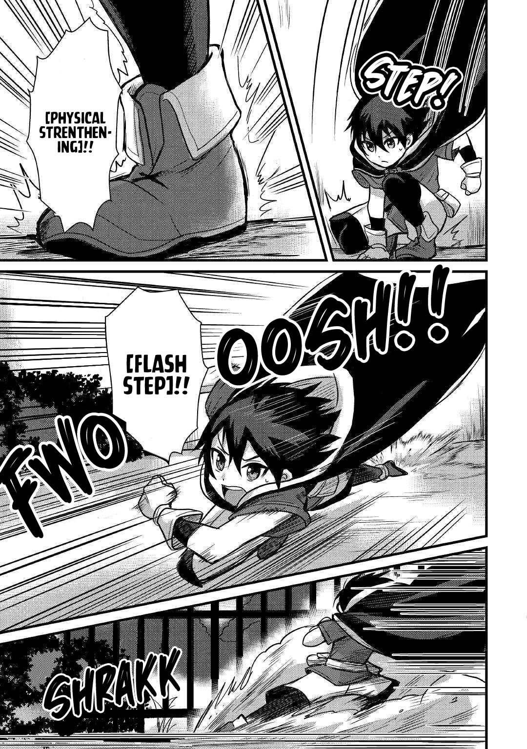 Page 16 of Chapter 9