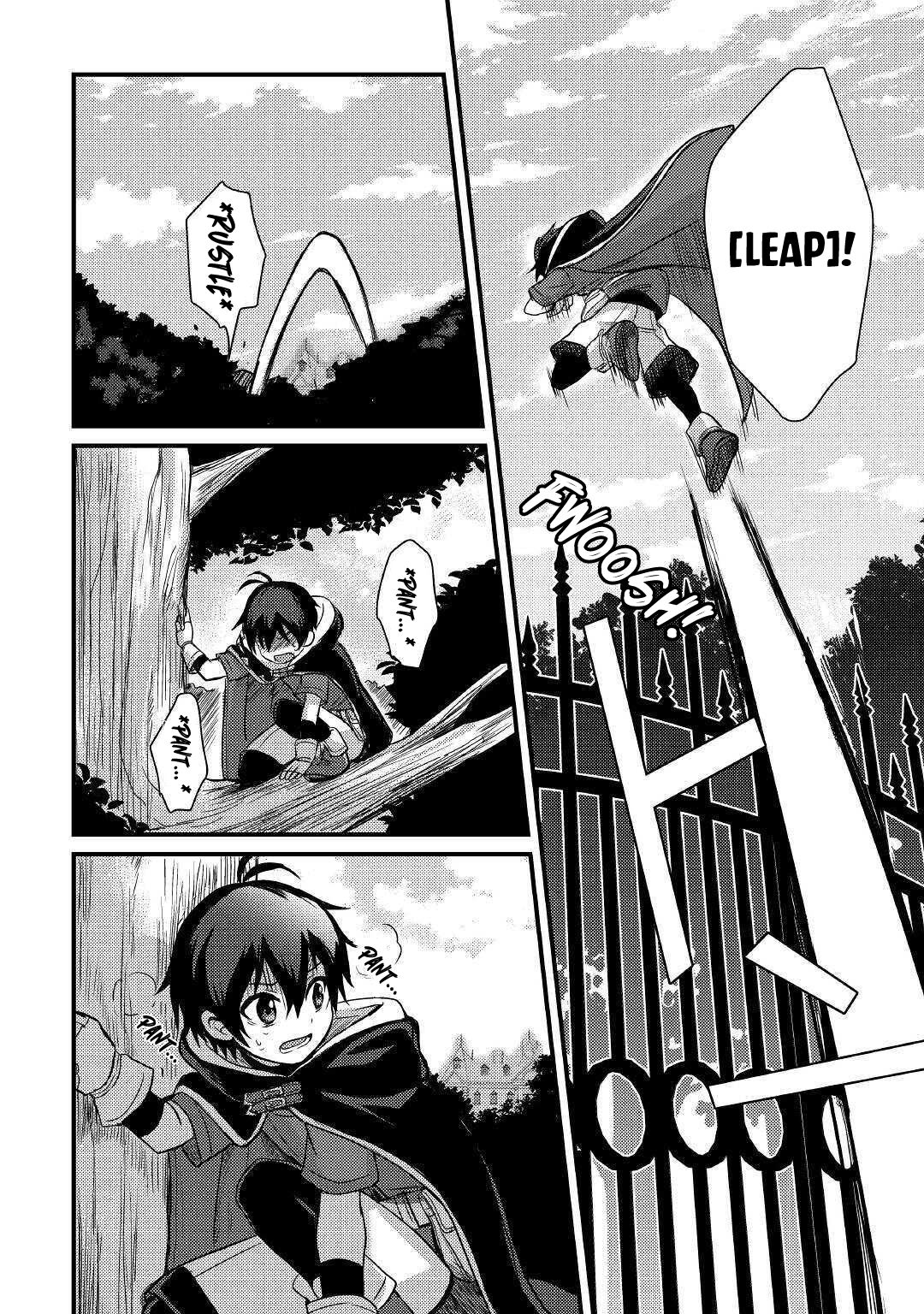 Page 17 of Chapter 9