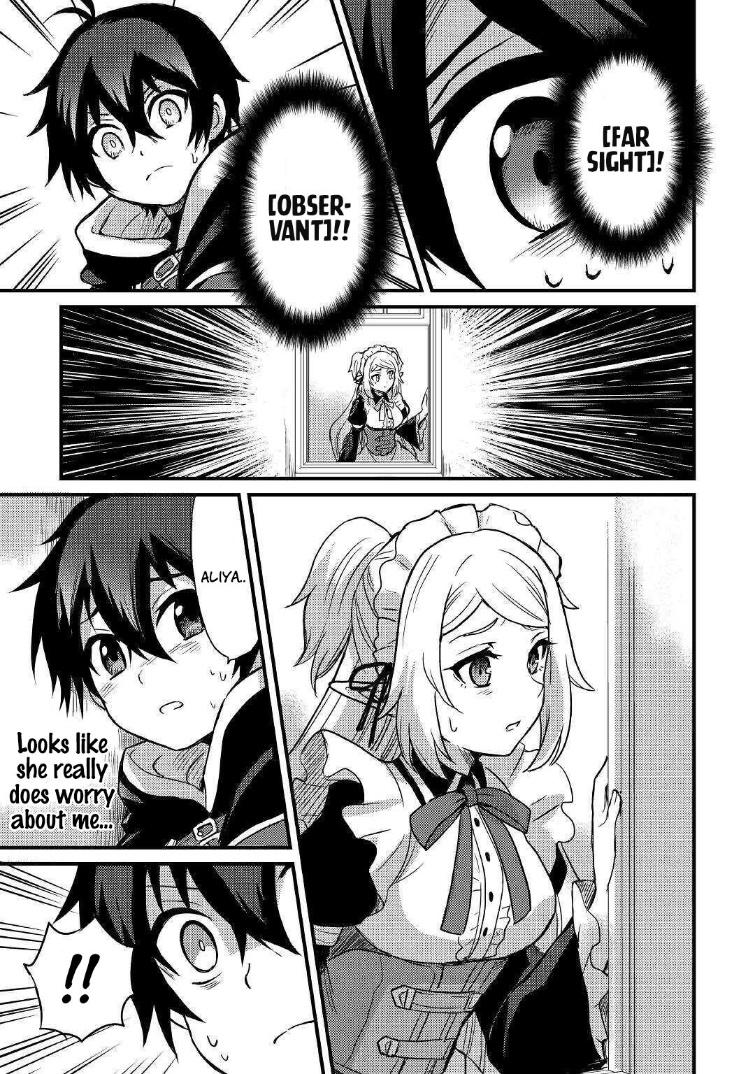 Page 18 of Chapter 9