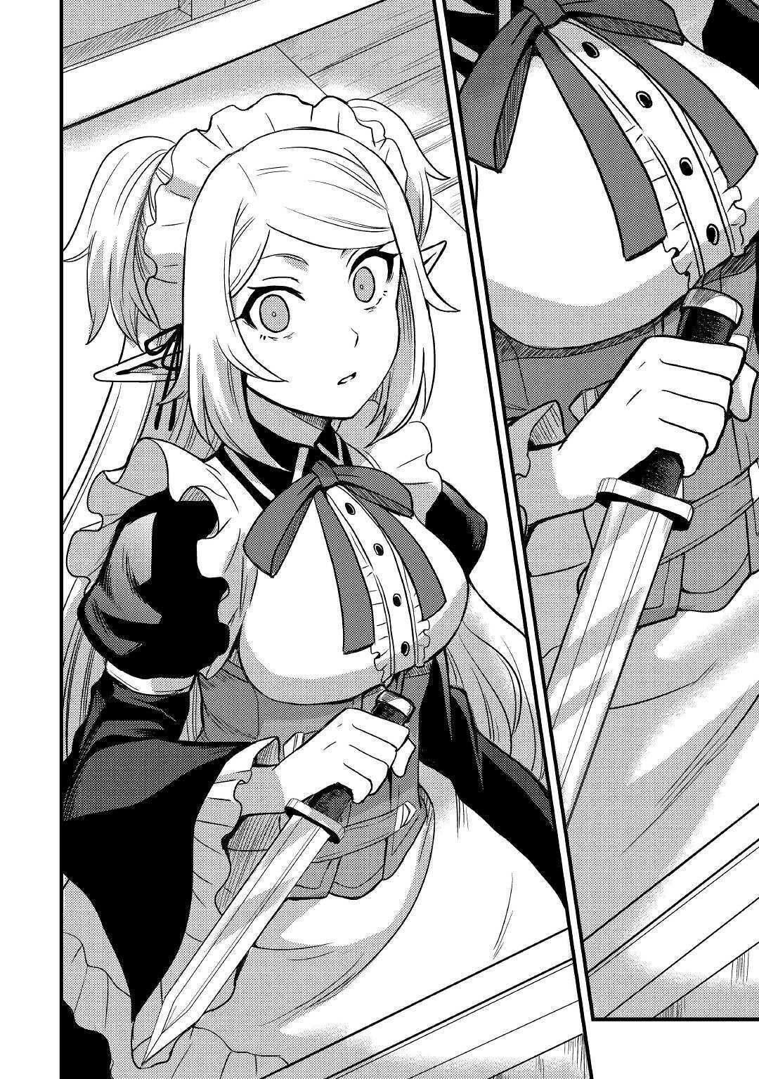 Page 19 of Chapter 9