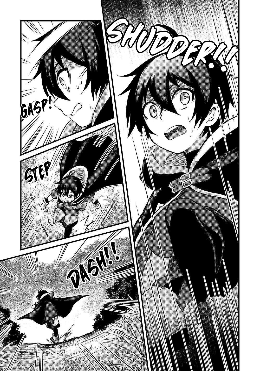 Page 20 of Chapter 9