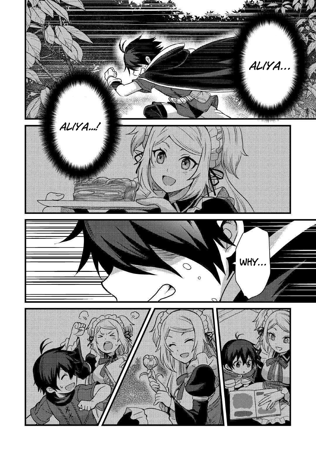 Page 21 of Chapter 9
