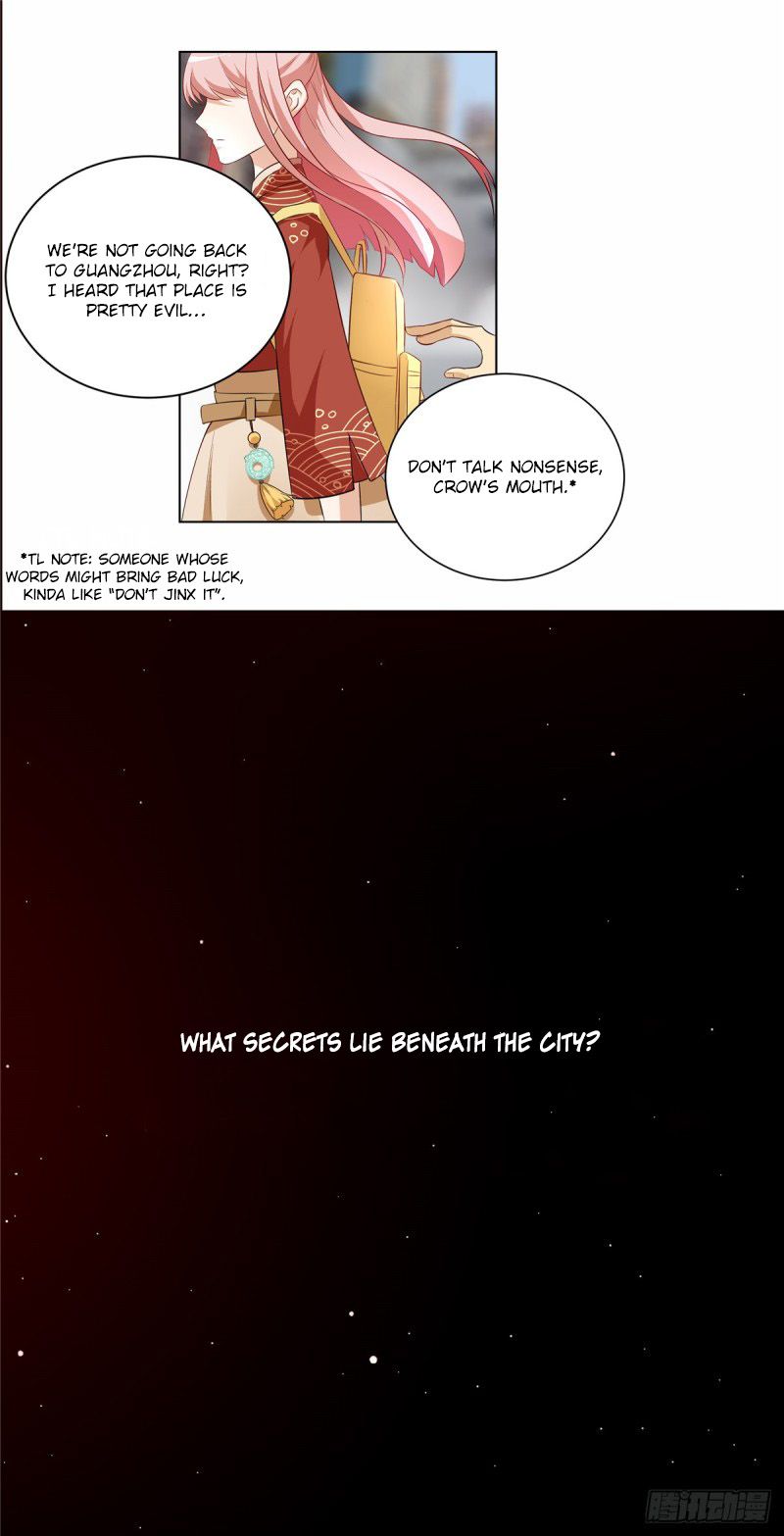 Page 3 of Chapter 0