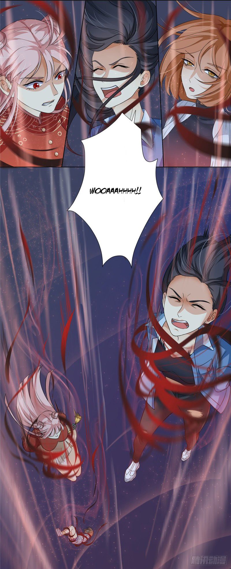 Page 4 of Chapter 0