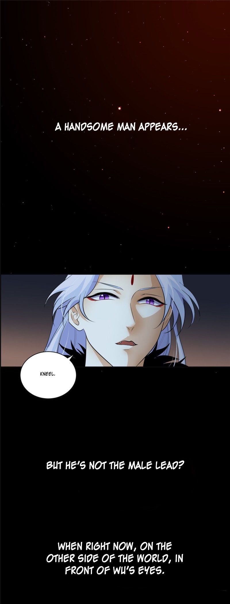 Page 5 of Chapter 0