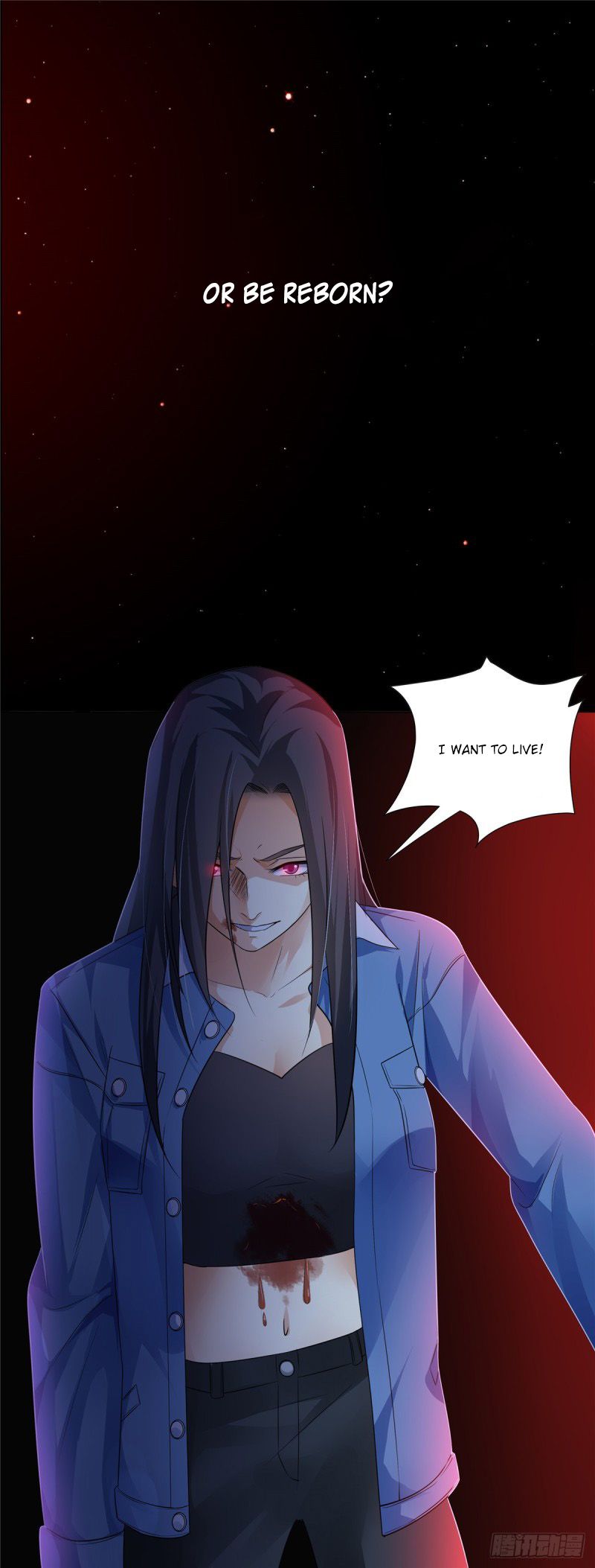 Page 7 of Chapter 0