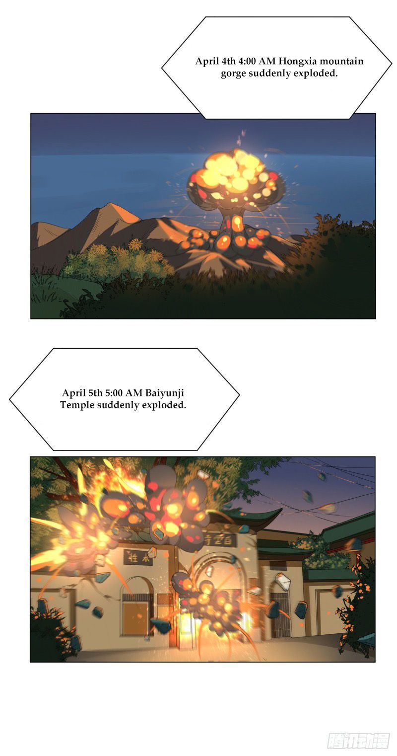 Page 7 of Chapter 1