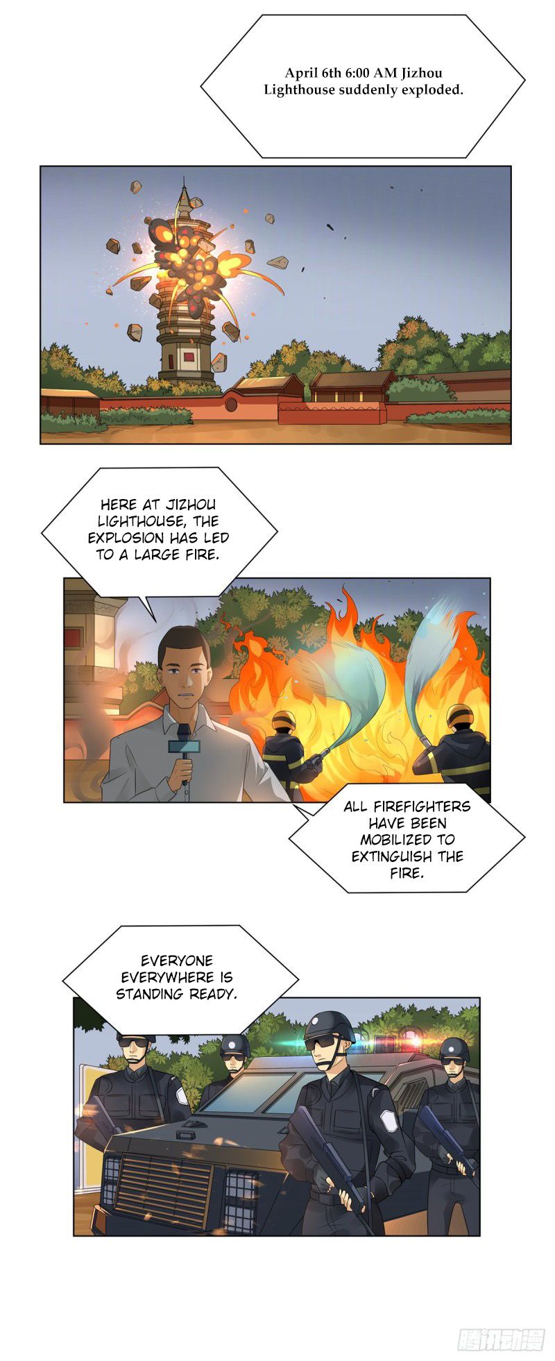 Page 8 of Chapter 1