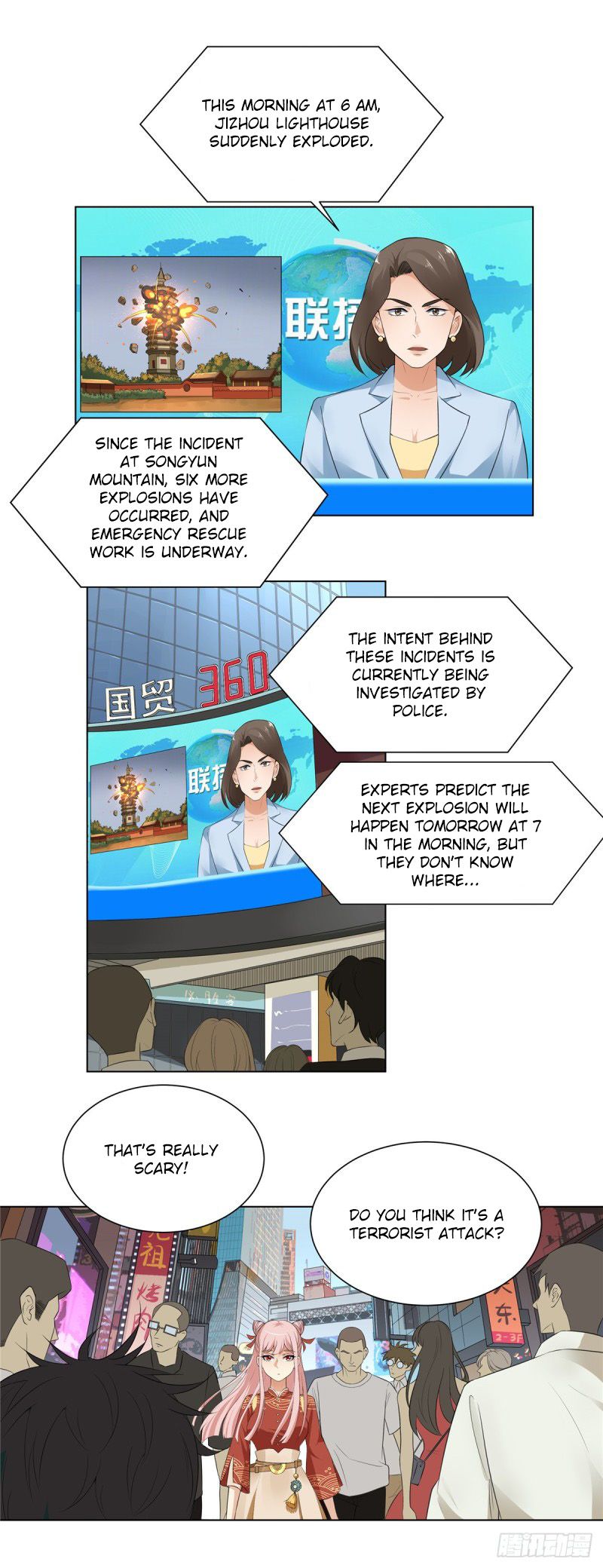 Page 9 of Chapter 1