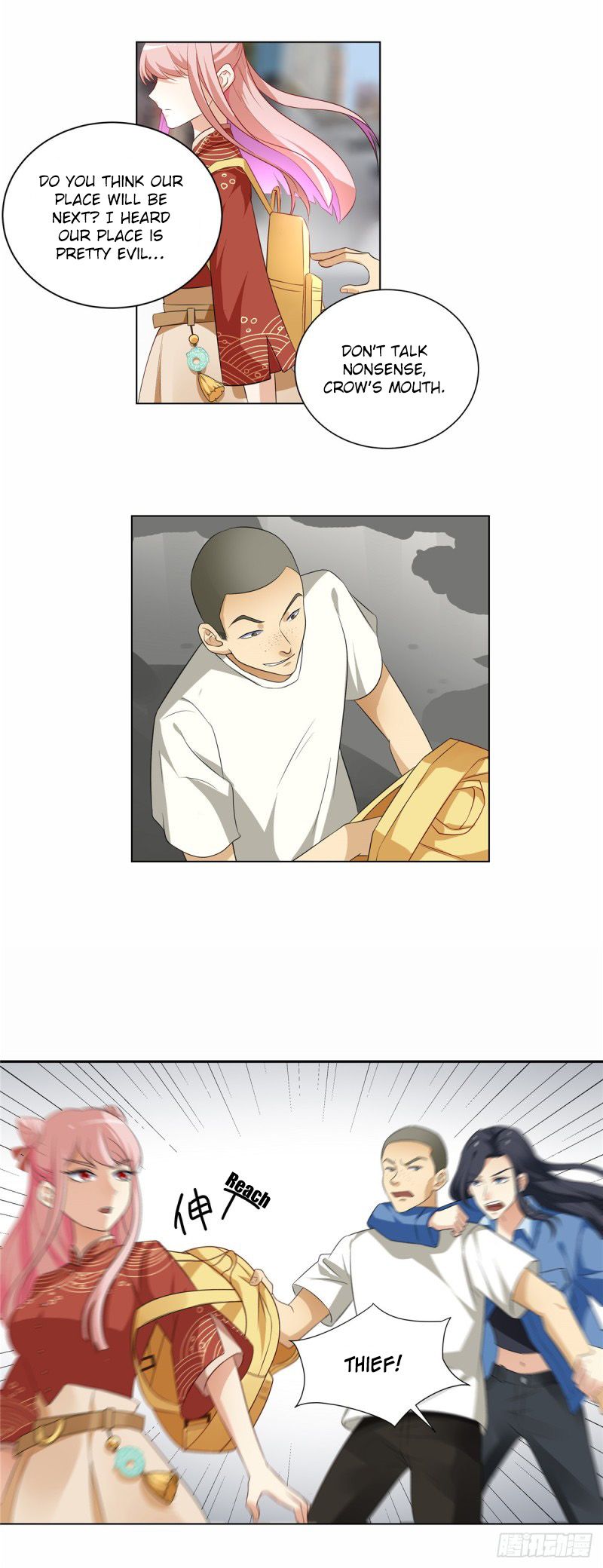Page 10 of Chapter 1