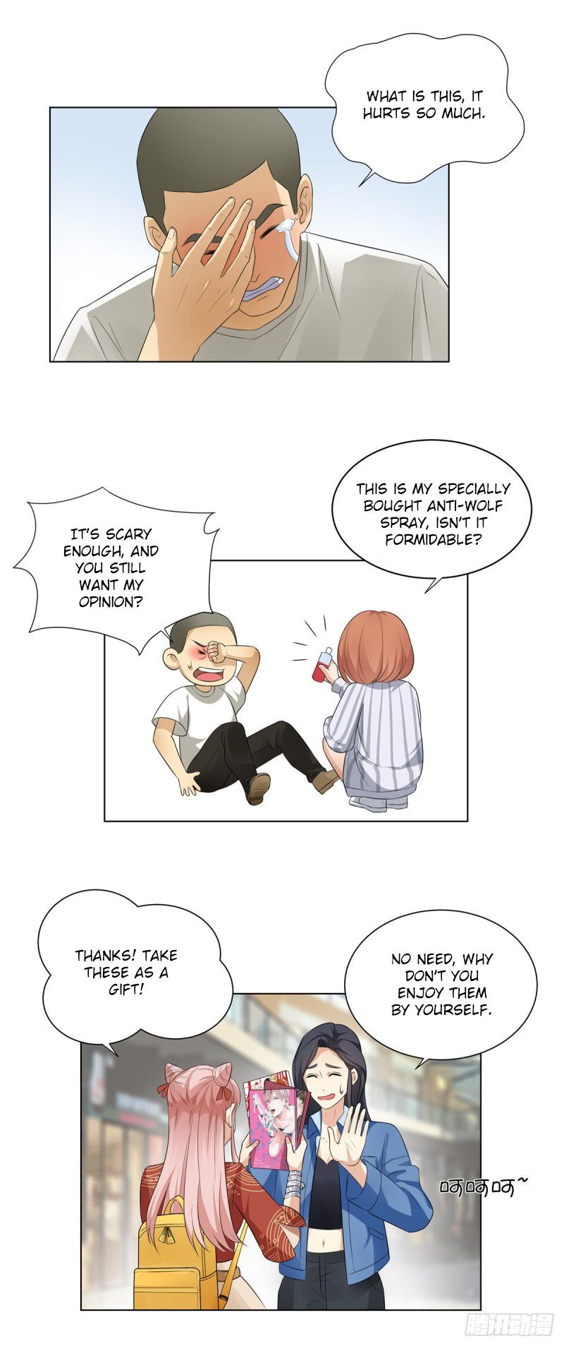 Page 13 of Chapter 1