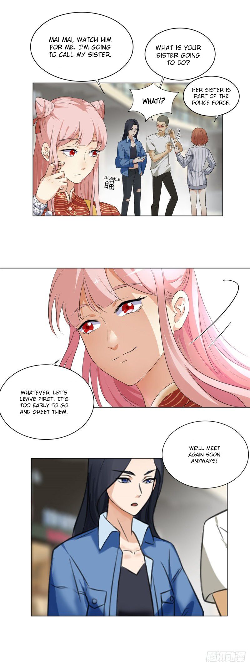 Page 14 of Chapter 1
