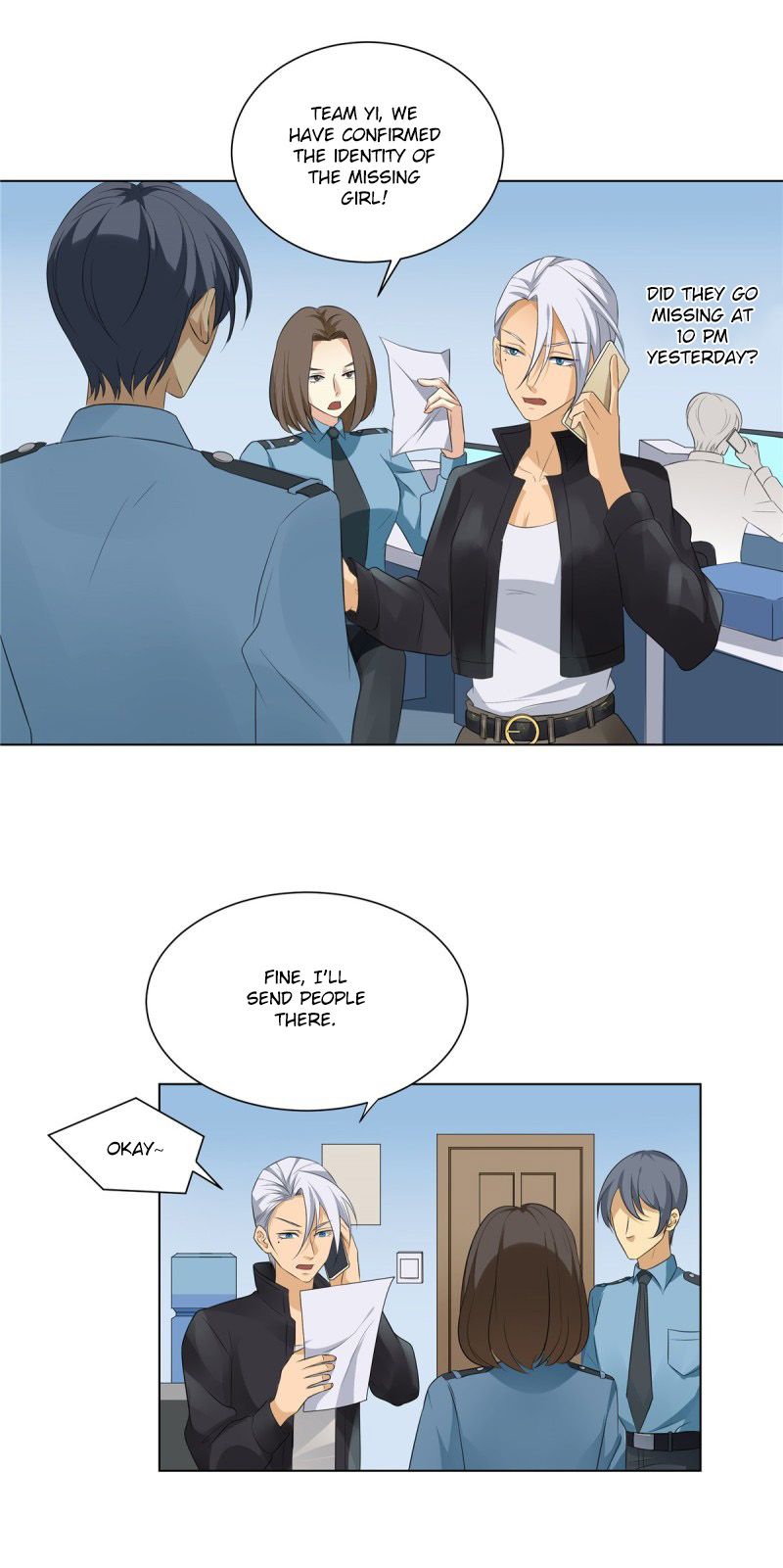 Page 4 of Chapter 2