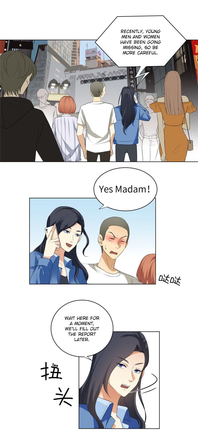 Page 5 of Chapter 2
