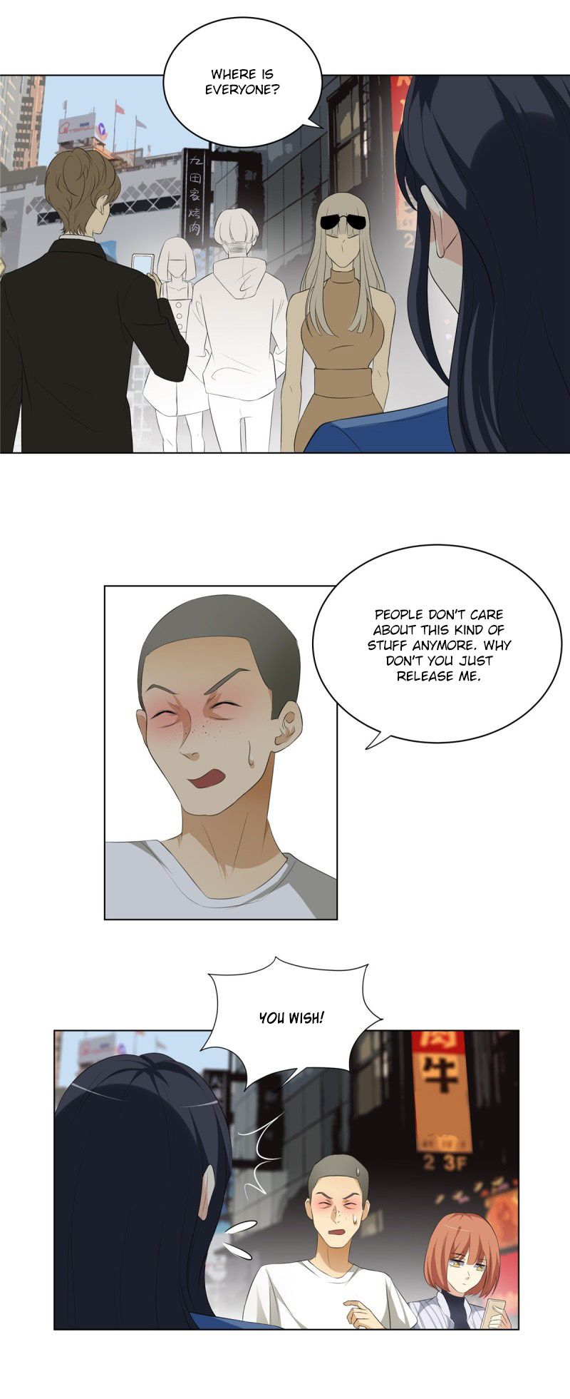 Page 6 of Chapter 2