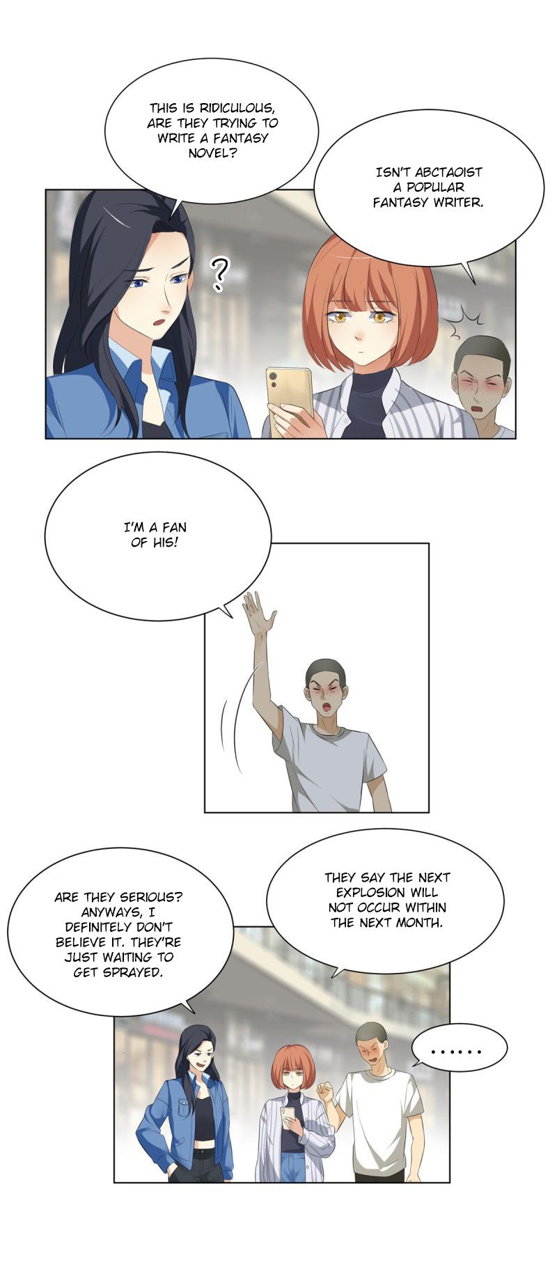 Page 8 of Chapter 2